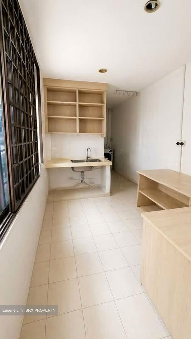 Lorong 17 Geylang (D14), Apartment #568749681